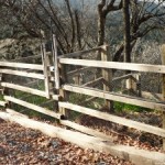 how to compost bins