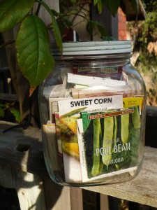 garden-seeds-800