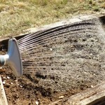 soil-building-water-500