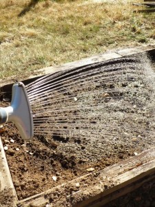 soil-building-water-500