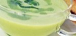 broth