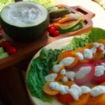 composed-salad-300 composed-salad-300