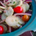 cooking-tips cooking-tips