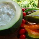 homemade-ranch-dressing
