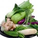 how-to-wash-vegetables how-to-wash-vegetables