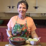 red-cabbage-salad-video