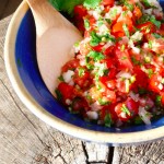 salsa-fresca-900