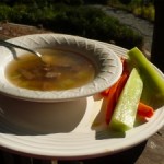 bison-clear-soup-300