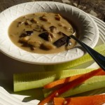 bison-eggplant-soup