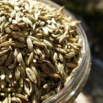 bulk anise seed