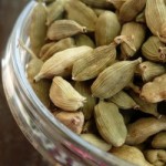 bulk cardamom pods