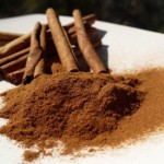 cinnamon-powder-sticks-275