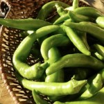 freezing-peppers-250
