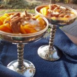 peach-compote-300