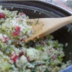 quinoa-tabouli-recipe