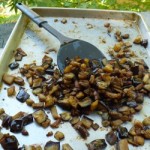 roasted-eggplant-250