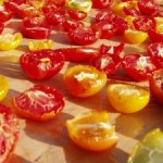 sun-dried-tomatoes-close