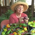 sweet-peppers-video