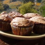 chocolate-sourdough-cupcakes-900
