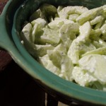 cucumber-salad-800