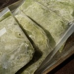 freezing-zucchini