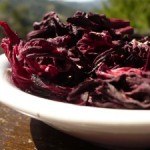 hibiscus-flower-300
