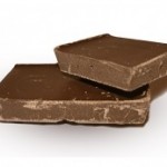 probiotic-chocolate