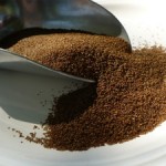 teff-300