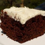 zucchini-chocolate-cake