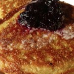 zucchini-pancakes-250
