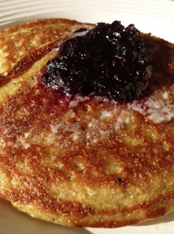 zucchini-pancakes-250
