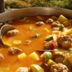 Albondigas-300