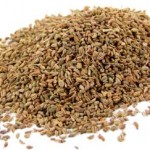ajwain_seed