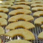 apple-chips-200