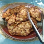 balamiki-chicken-250