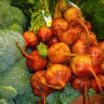 beets-200