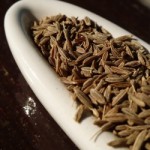 buy cumin seed