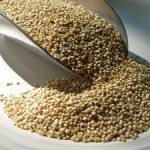 quinoa-300