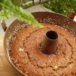 apple-cake-fresh-apples-800