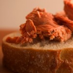 best-canned-salmon