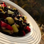black-bean-salad-900