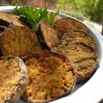 breaded-eggplant-800