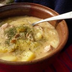 cabbage-potato-soup-900