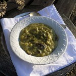 cream-potato-soup-900
