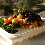 cuban-black-beans-800