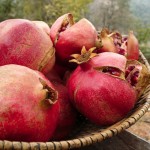 pomegranate-900