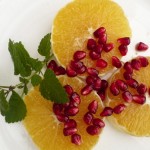 pomegranate-orange-salad-900