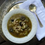 white-bean-soup-900