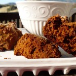 butternut-molasses-cookies-900