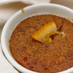 butternut-squash-custard-900